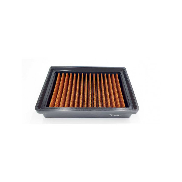 Filtre à Air Sprintfilter P08 Bmw R Nine T