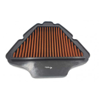 Filtre à Air Sprintfilter P08 Honda Nc 750 X 