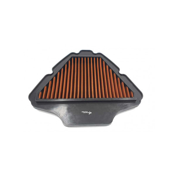 Filtre à Air Sprintfilter P08 Honda Nc 750 X