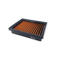 Filtre à Air Sprintfilter P08 Cf Moto Nk 250