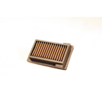 Filtre à Air Sprintfilter P08 Yamaha Mt-03