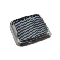 Filtre à Air Sprintfilter P08 Ducati Panigale V4 1100 