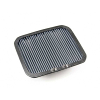 Filtre à Air Sprintfilter P08 Ducati Panigale V4 1100