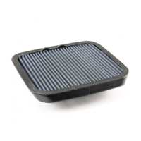 Filtre à Air Sprintfilter P08 Ducati Panigale V4 1100
