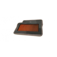 Filtre à Air Sprintfilter P08 Yamaha Mt-09 