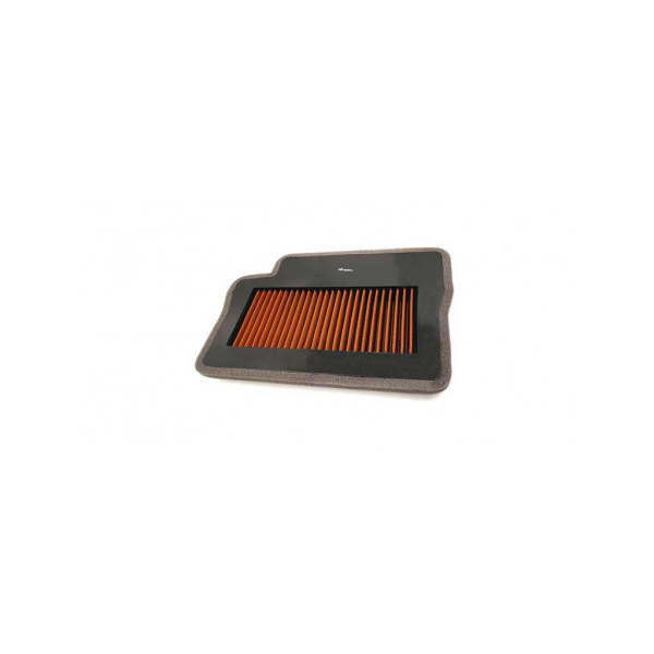 Filtre à Air Sprintfilter P08 Yamaha Mt-09