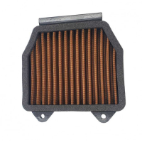 Filtre à Air Sprintfilter P08 Honda Cb 125 R 