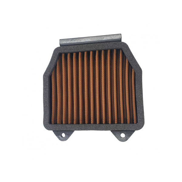 Filtre à Air Sprintfilter P08 Honda Cb 125 R
