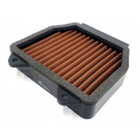 Filtre à Air Sprintfilter P08 Honda Cb 125 R