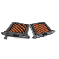 Filtre à Air Sprintfilter P08 Triumph Bonneville T120 