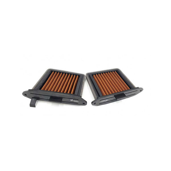 Filtre à Air Sprintfilter P08 Triumph Bonneville T120