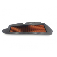 Filtre à Air Sprintfilter P08 Honda Forza 250 
