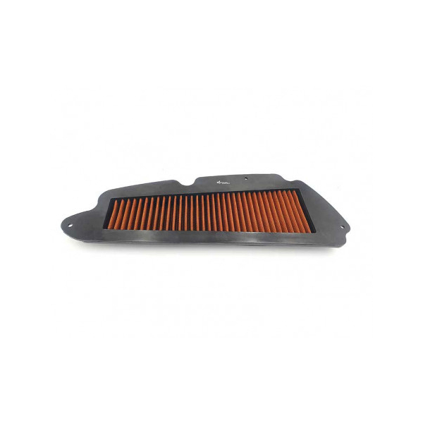 Filtre à Air Sprintfilter P08 Honda Forza 250