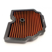 Filtre à Air Sprintfilter P08 Benelli Trk 
