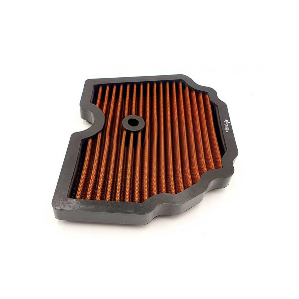 Filtre à Air Sprintfilter P08 Benelli Trk