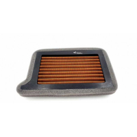 Filtre à Air Sprintfilter P08 Triumph Tiger 660 