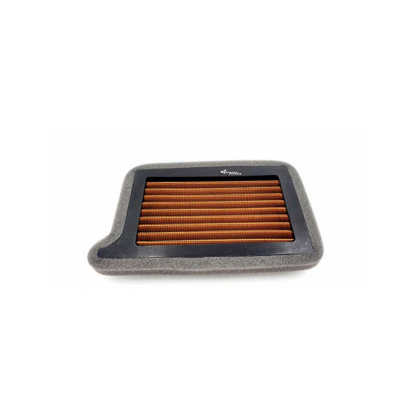 Filtre à Air Sprintfilter P08 Triumph Tiger 660