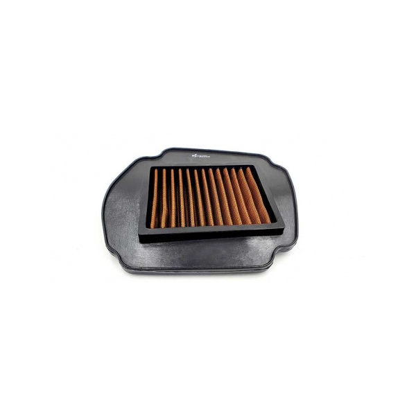 Filtre à Air Sprintfilter P08 Honda Msx Grom 125