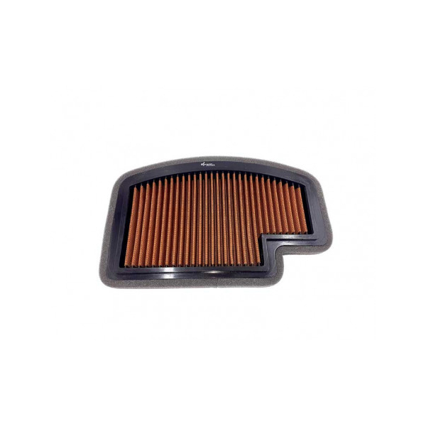 Filtre à Air Sprintfilter P08 Triumph Speed Triple Rs