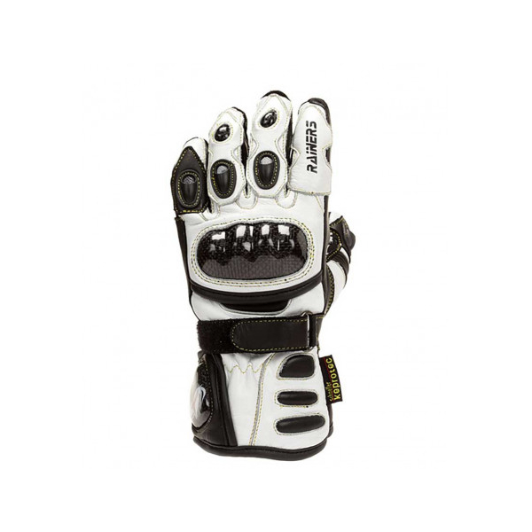 PAIRE DE GANTS RAINERS MODELE WINNER JUNIOR - Taille : 12