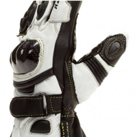 PAIRE DE GANTS RAINERS MODELE WINNER JUNIOR - Taille : 12