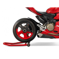 Jante arrière rotobox RBX2 17x6 MV AGUSTA monobras