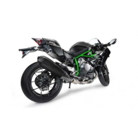 Jante arrière rotobox Bullet 17x6 Kawasaki Z1000 - Z1000SX