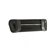 Filtre à Air Sprintfilter F1-85 Mv Agusta Brutale B3 675 