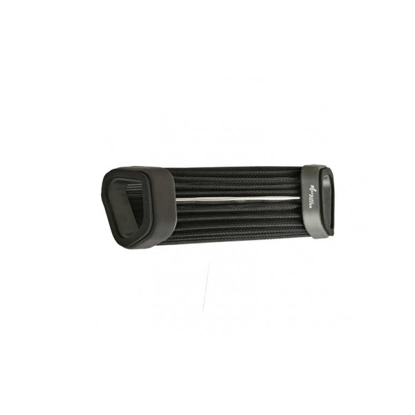 Filtre à Air Sprintfilter F1-85 Mv Agusta Brutale B3 675