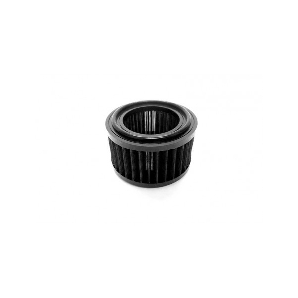 Filtre à Air Sprintfilter F1-85 Royal Enfield Bullet 500