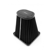 Filtre à Air Sprintfilter F1-85 Honda Cb 400 