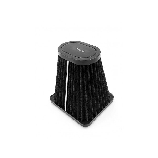 Filtre à Air Sprintfilter F1-85 Honda Cb 400