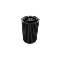 Filtre à Air Sprintfilter F1-85 Cf Moto Cl-x 700 