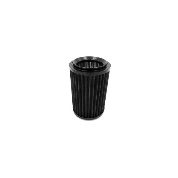 Filtre à Air Sprintfilter F1-85 Cf Moto Cl-x 700