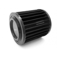 Filtre à Air Sprintfilter F1-85 Royal Enfield Classic 350 