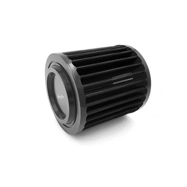 Filtre à Air Sprintfilter F1-85 Royal Enfield Classic 350