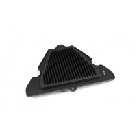 Filtre à Air Sprintfilter F1-85 Kawasaki Ninja 1000 Sx 