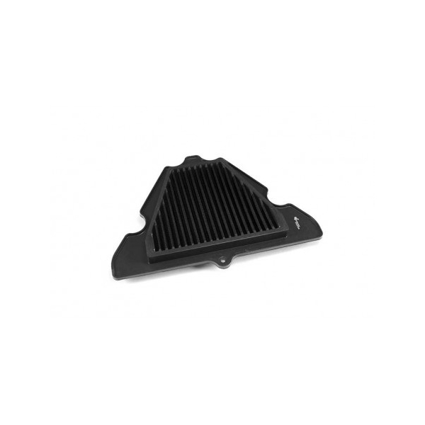 Filtre à Air Sprintfilter F1-85 Kawasaki Ninja 1000 Sx