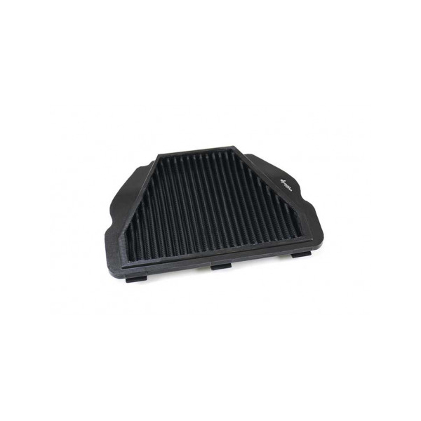 Filtre à Air Sprintfilter F1-85 Yamaha R1