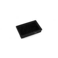Filtre à Air Sprintfilter F1-85 Bmw R 1250 R 