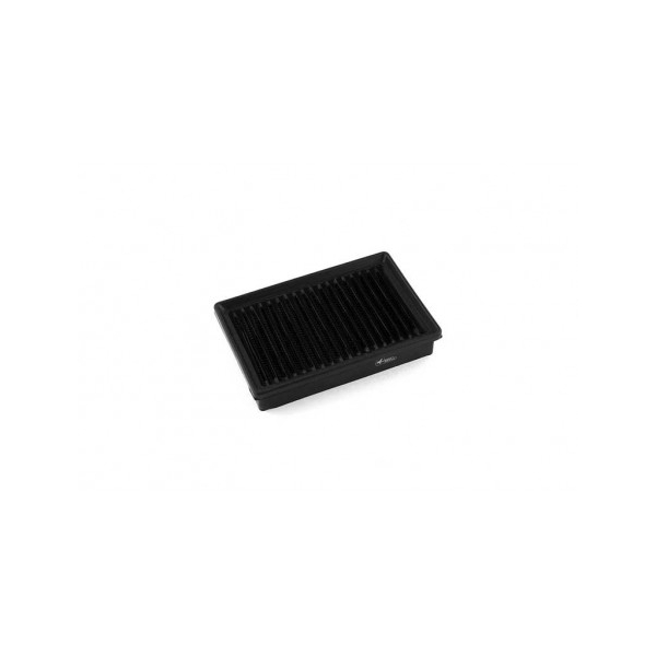 Filtre à Air Sprintfilter F1-85 Bmw R 1250 R