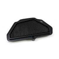 Filtre à Air Sprintfilter F1-85 Kawasaki Zx-10r 