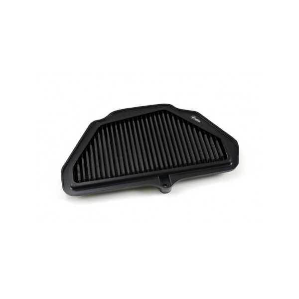Filtre à Air Sprintfilter F1-85 Kawasaki Zx-10r
