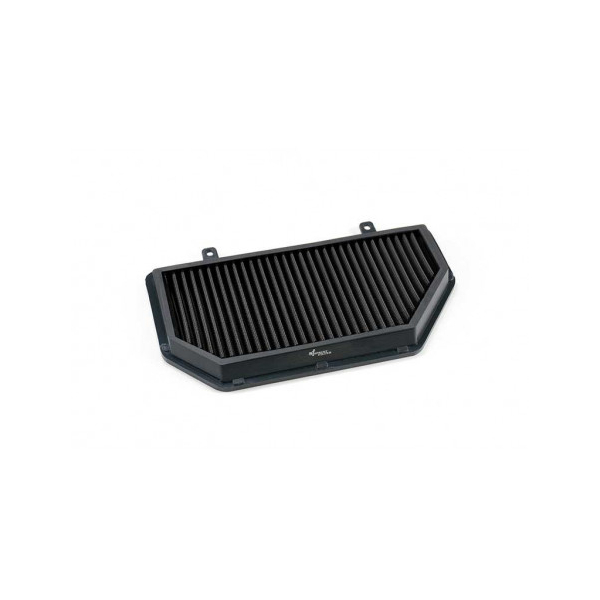 Filtre à Air Sprintfilter F1-85 Suzuki Gsx-r 1000