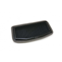 Filtre à Air Sprintfilter F1-85 Triumph Street Triple 765 