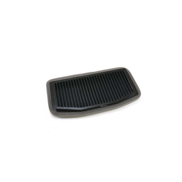 Filtre à Air Sprintfilter F1-85 Triumph Street Triple 765