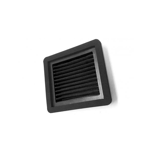 Filtre à Air Sprintfilter F1-85 Yamaha T Max 560