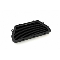 Filtre à Air Sprintfilter F1-85 Honda Cbr 1000 Rr 