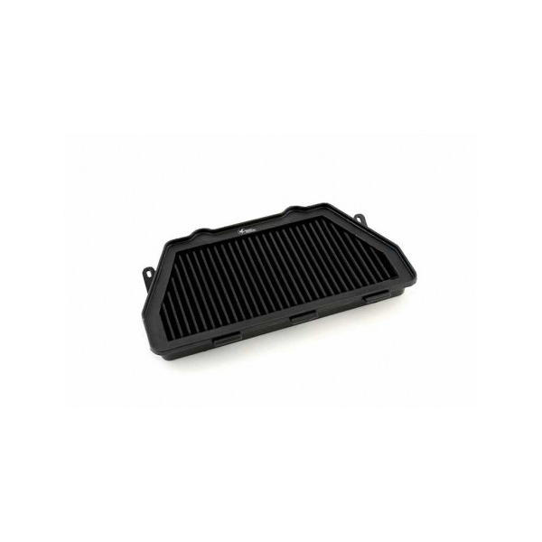 Filtre à Air Sprintfilter F1-85 Honda Cbr 1000 Rr