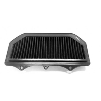 Filtre à Air Sprintfilter F1-85 Suzuki Gsx-r 600 